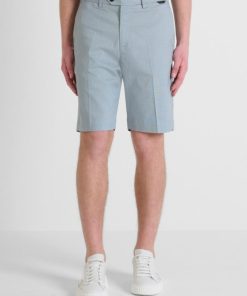 Softnwear.shopde38f34413 1