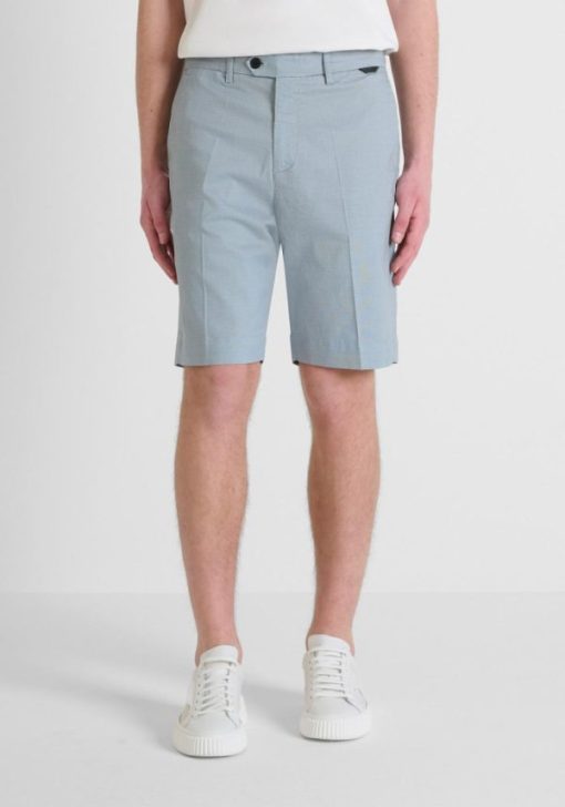 Softnwear.shopde38f34413 1