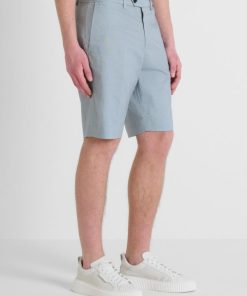 Softnwear.shopde38f34413 2