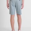 Softnwear.shopde38f34413 3