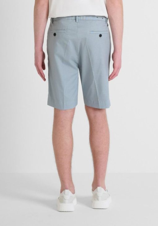 Softnwear.shopde38f34413 3