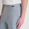 Softnwear.shopde38f34413 4
