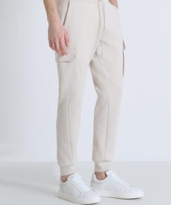 Softnwear.shopde4ecb1b6e 1