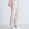 Softnwear.shopde4ecb1b6e 2