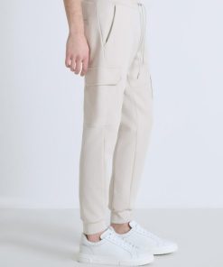 Softnwear.shopde4ecb1b6e 2
