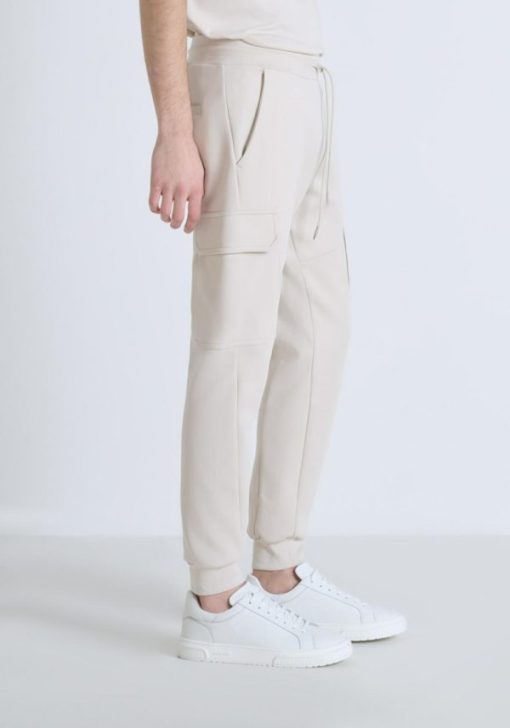 Softnwear.shopde4ecb1b6e 2