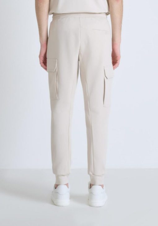 Softnwear.shopde4ecb1b6e 3