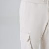 Softnwear.shopde4ecb1b6e 4