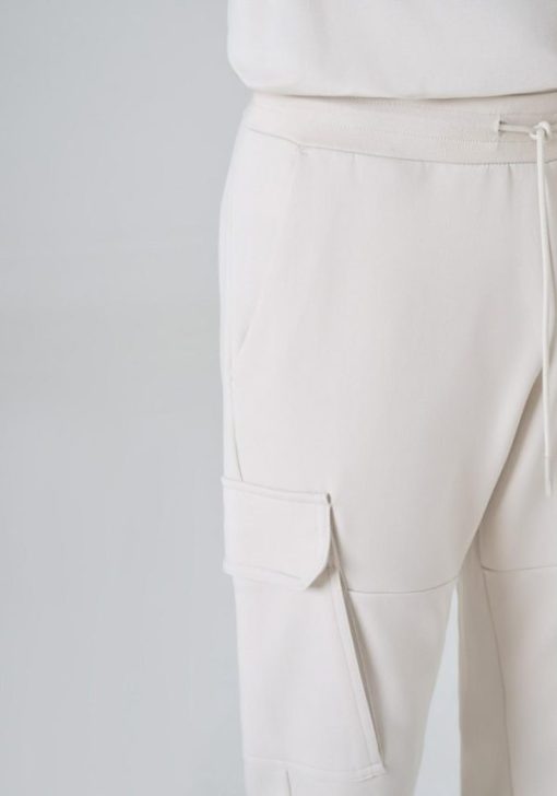 Softnwear.shopde4ecb1b6e 4
