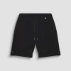 Softnwear.shopded1bb6062 1