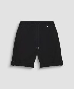 Softnwear.shopded1bb6062 1