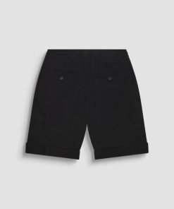 Softnwear.shopded1bb6062 2