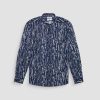 Softnwear.shopded2dfdd36 1