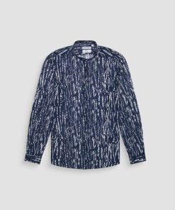 Softnwear.shopded2dfdd36 1