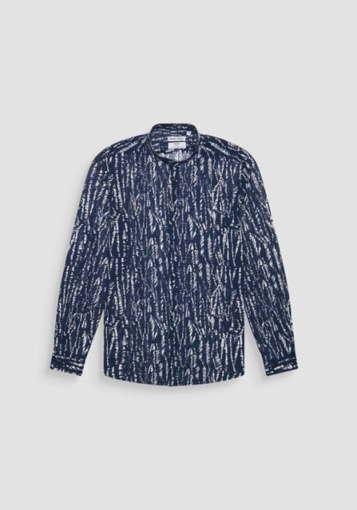 Softnwear.shopded2dfdd36 1