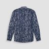 Softnwear.shopded2dfdd36 2