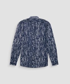 Softnwear.shopded2dfdd36 2