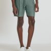 Softnwear.shopdefef613fe 1