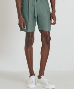 Softnwear.shopdefef613fe 1