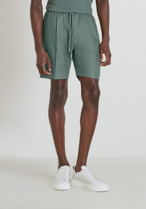 Softnwear.shopdefef613fe 1