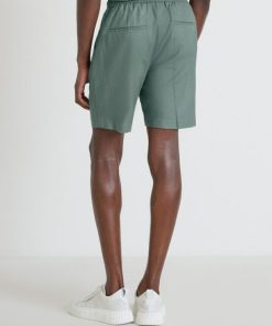 Softnwear.shopdefef613fe 2
