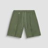 Softnwear.shopdefef613fe 4