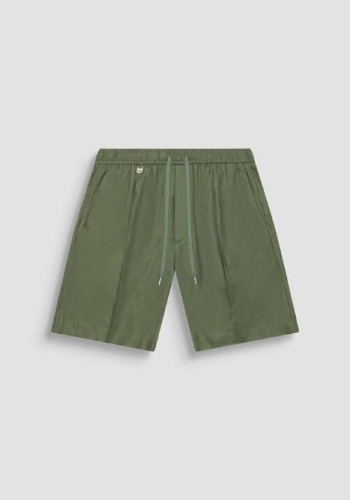 Softnwear.shopdefef613fe 4