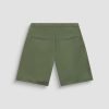 Softnwear.shopdefef613fe 5