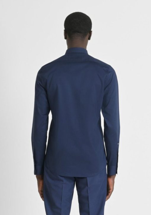 Softnwear.shopdf6a30765b 3