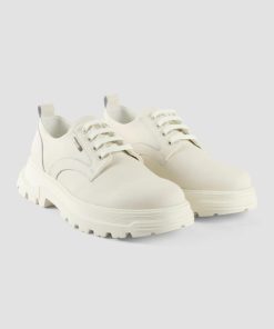 Softnwear.shopdf9e423295 1