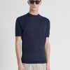 Softnwear.shopdfdb0d4c7a 1