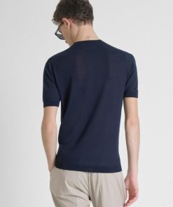 Softnwear.shopdfdb0d4c7a 2