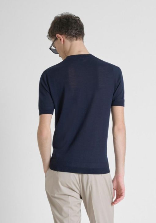 Softnwear.shopdfdb0d4c7a 2