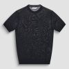 Softnwear.shopdfdb0d4c7a 4