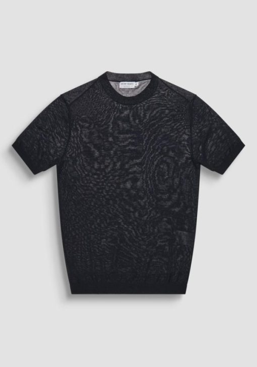 Softnwear.shopdfdb0d4c7a 4