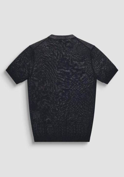 Softnwear.shopdfdb0d4c7a 5