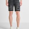 Softnwear.shopdffaa75059 1