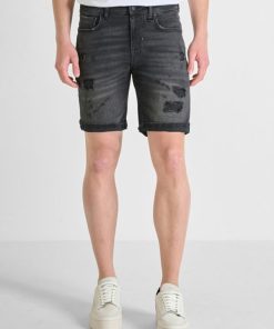 Softnwear.shopdffaa75059 1