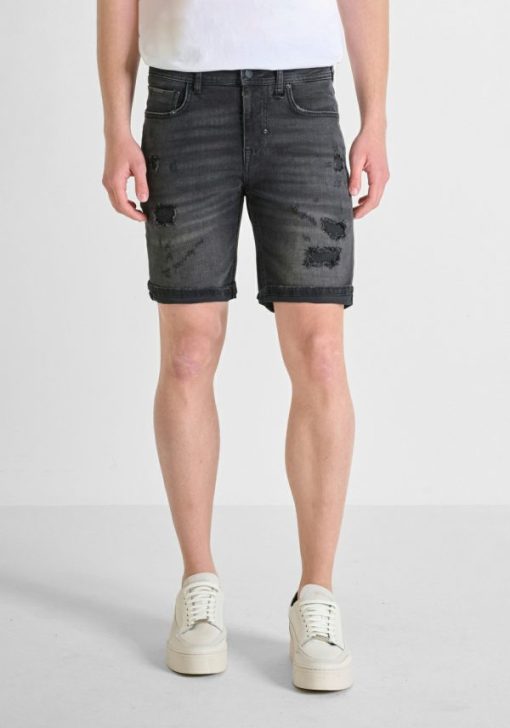Softnwear.shopdffaa75059 1