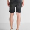 Softnwear.shopdffaa75059 2