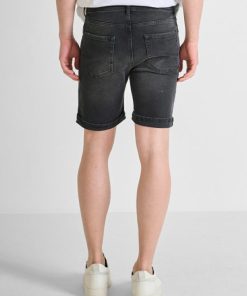 Softnwear.shopdffaa75059 2
