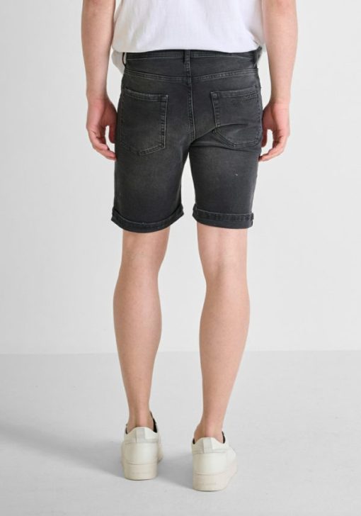 Softnwear.shopdffaa75059 2