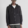 Softnwear.shope043219bdc 1