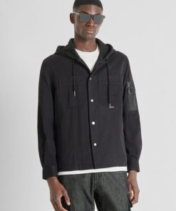 Softnwear.shope043219bdc 1