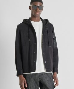 Softnwear.shope043219bdc 2
