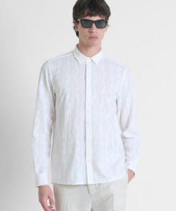 Softnwear.shope06a676b04 1