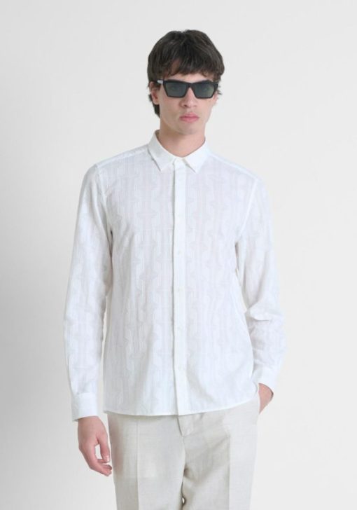 Softnwear.shope06a676b04 1