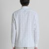 Softnwear.shope06a676b04 2