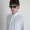 Softnwear.shope06a676b04 3
