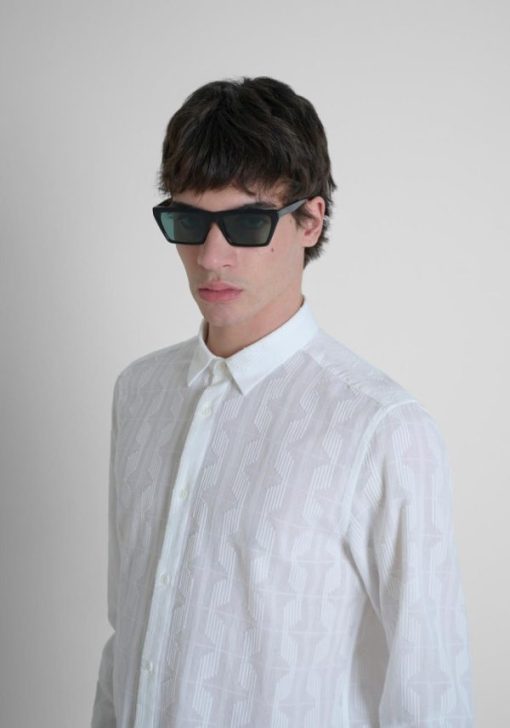 Softnwear.shope06a676b04 3
